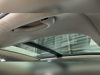 Used Volkswagen Sharan 2014 for sale - 77804145: Photo