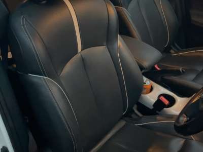 Used Nissan Juke 2015 for sale - 77324714: Photo 5