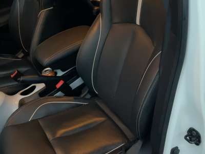 Used Nissan Juke 2015 for sale - 77324714: Photo 8