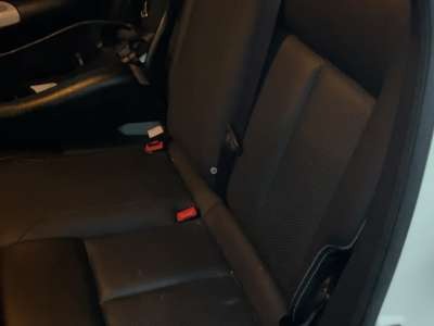 Used Nissan Juke 2015 for sale - 77324714: Photo 9