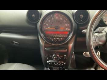 Used MINI Countryman 2016 for sale - 74445392: Photo