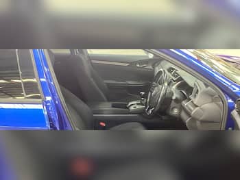 Used Honda Civic 2019 for sale - 79692202: Photo