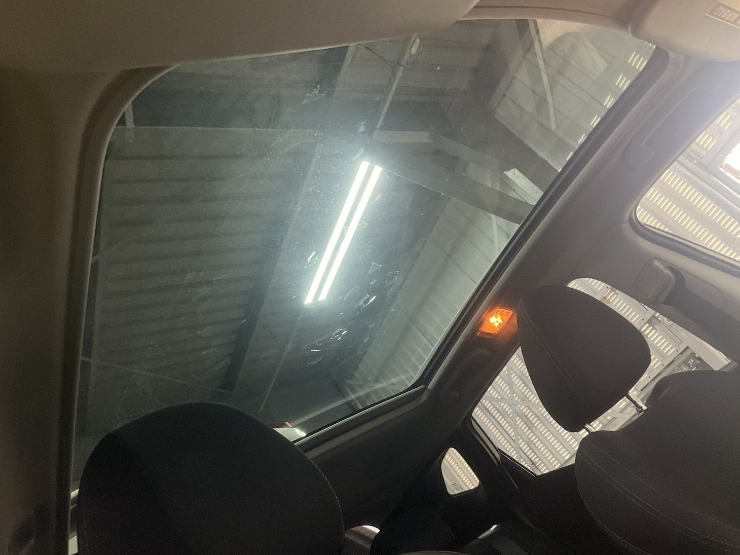 Used Nissan Qashqai 2019 for sale - 78190877: Photo 3