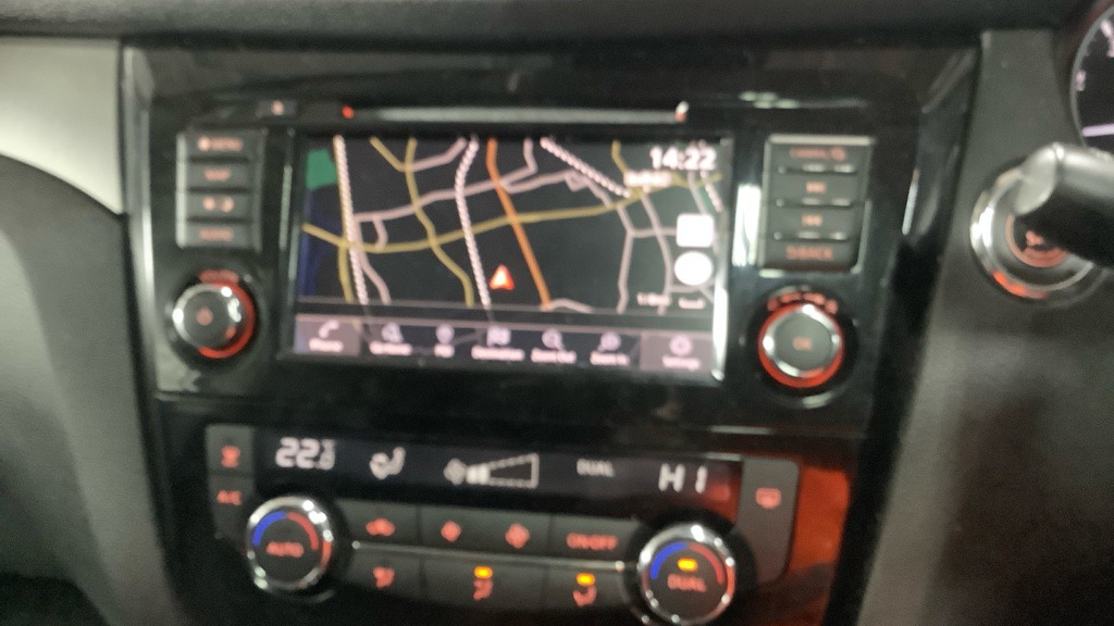 Used Nissan Qashqai 2019 for sale - 78190877: Photo 4