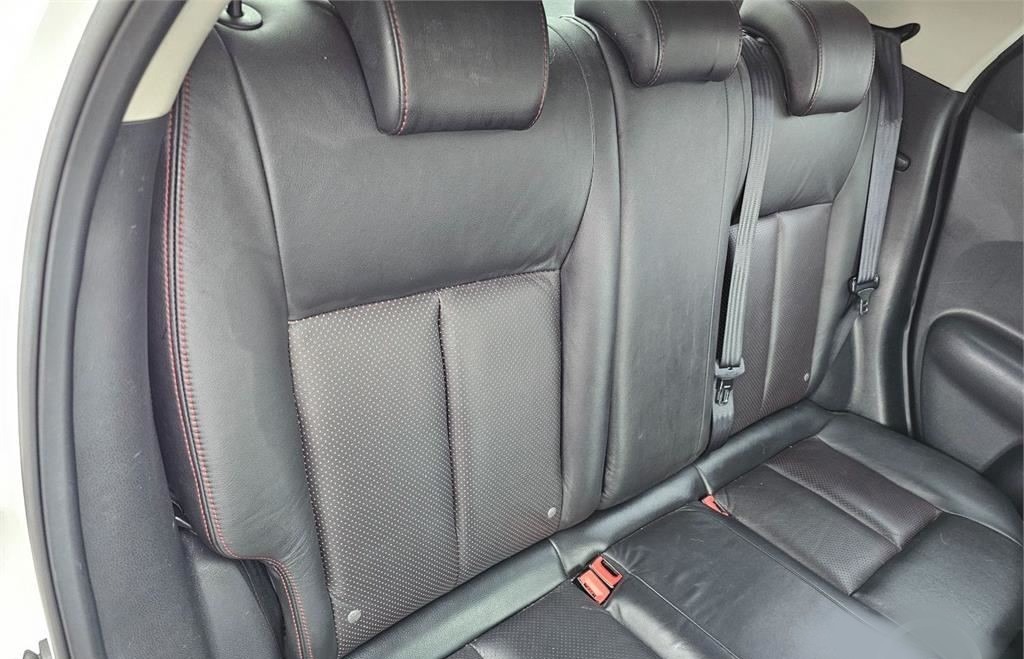 Used Nissan Juke 2012 for sale - 76426679: Photo 9