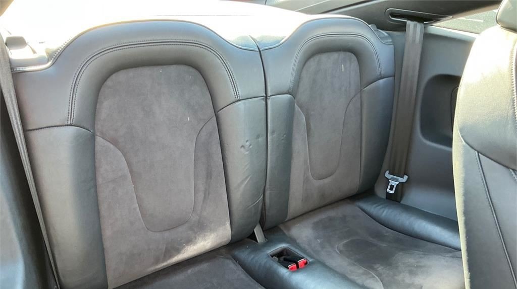 Used Audi TT 2013 for sale - 78176605: Photo 7