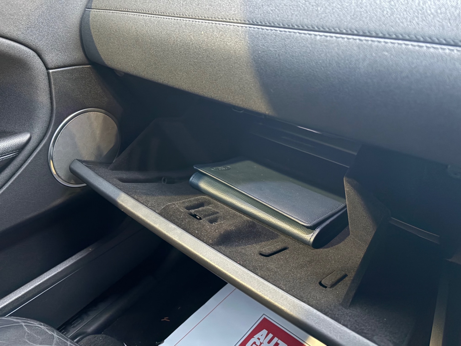 Used Land Rover Range Rover Evoque 2016 for sale - 77062121: Photo 13