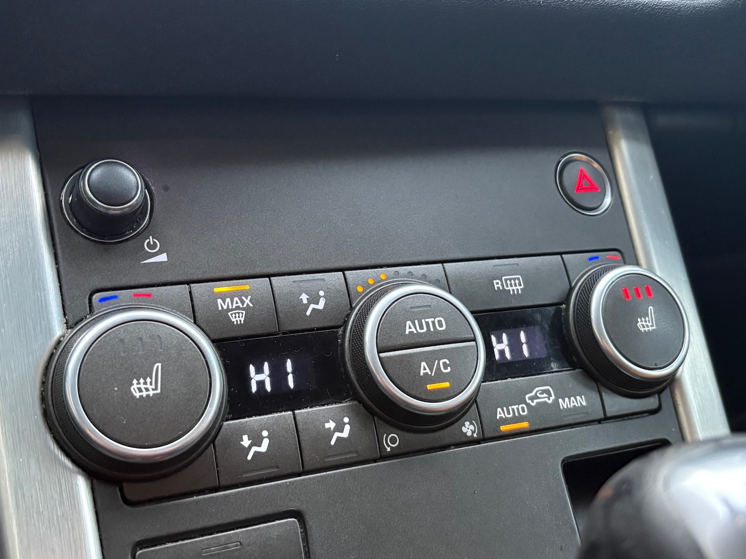 Used Land Rover Range Rover Evoque 2016 for sale - 77062121: Photo 16