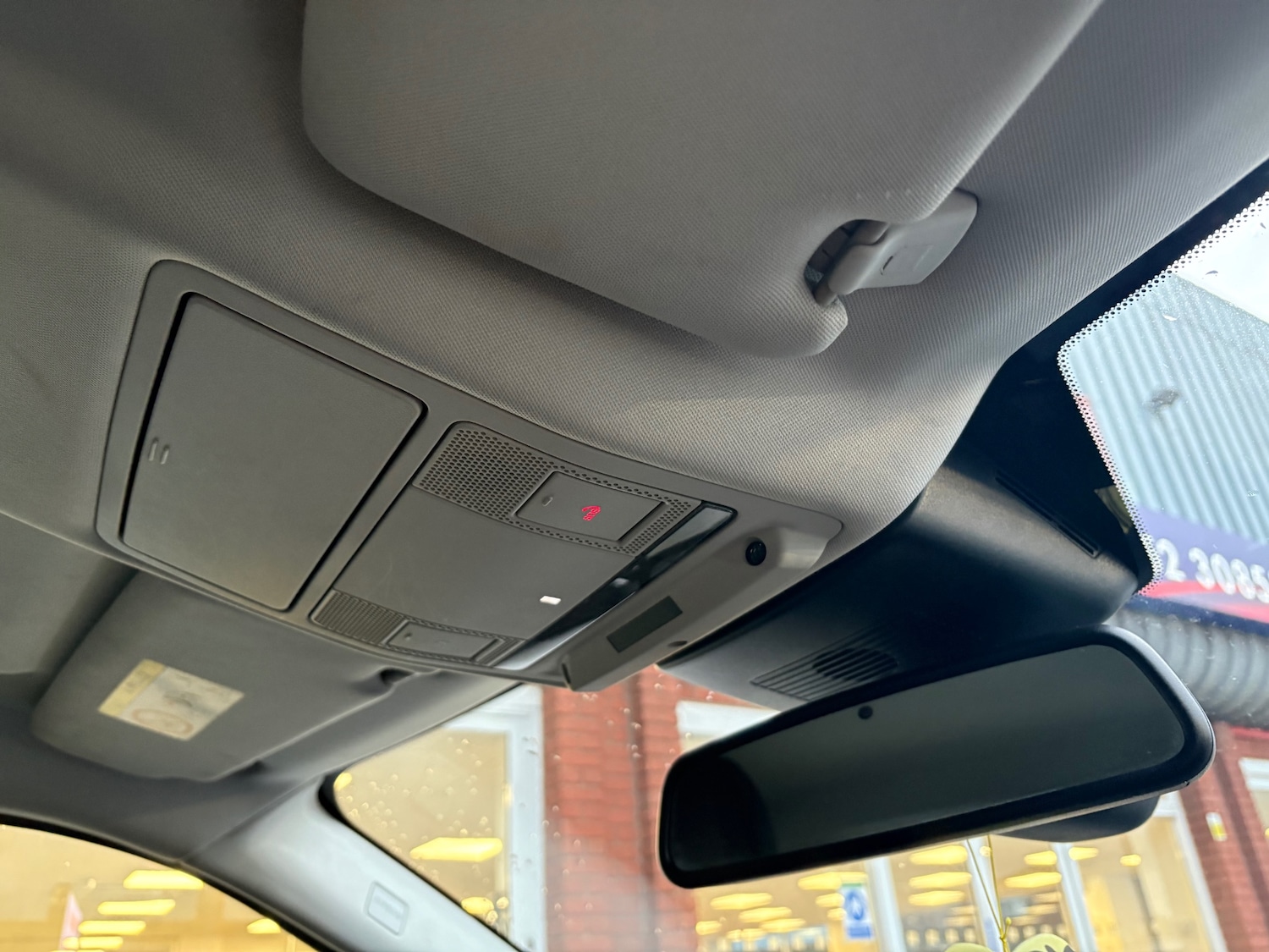 Used Land Rover Range Rover Evoque 2016 for sale - 77062121: Photo 18