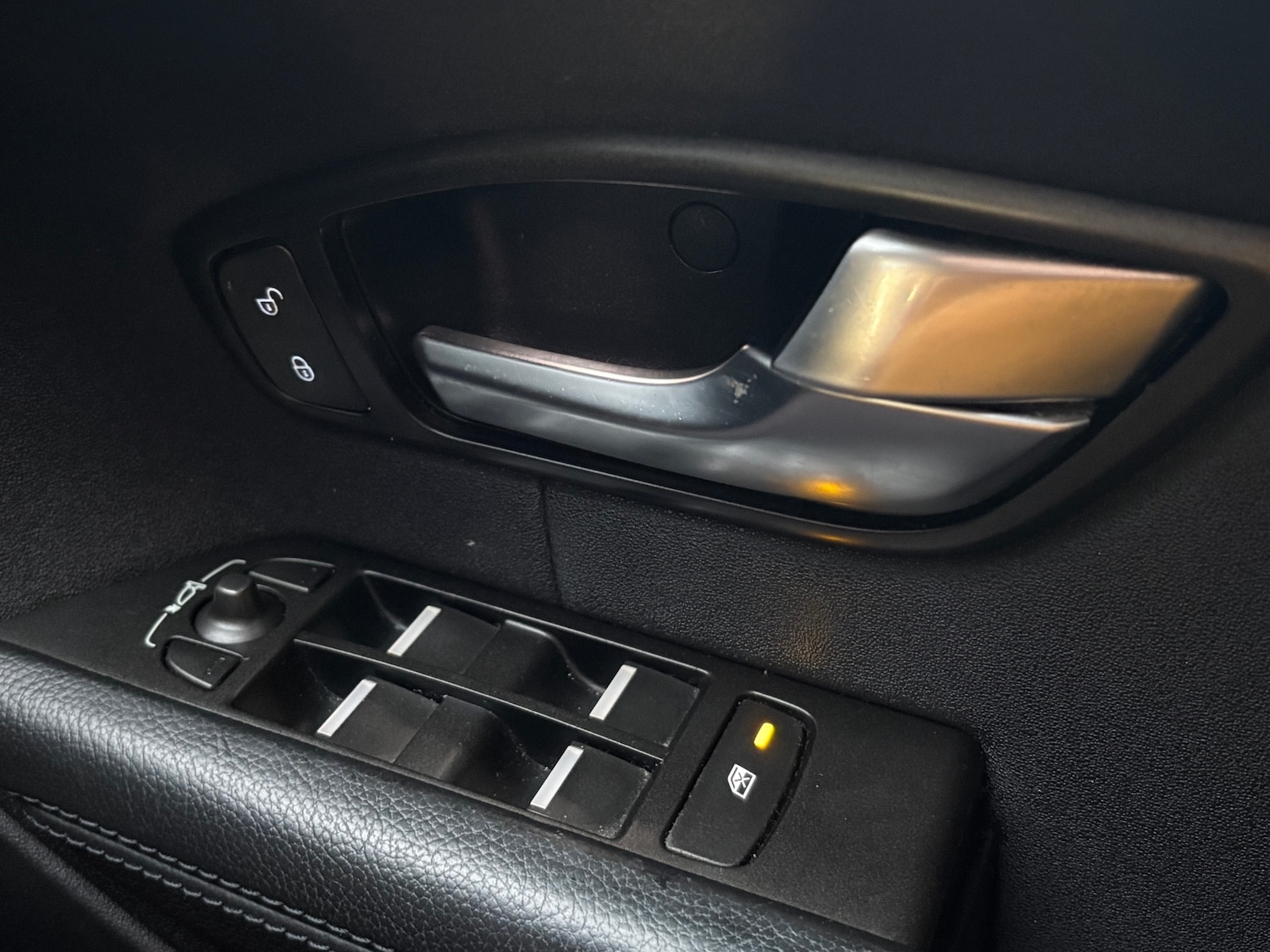 Used Land Rover Range Rover Evoque 2016 for sale - 77062121: Photo 19