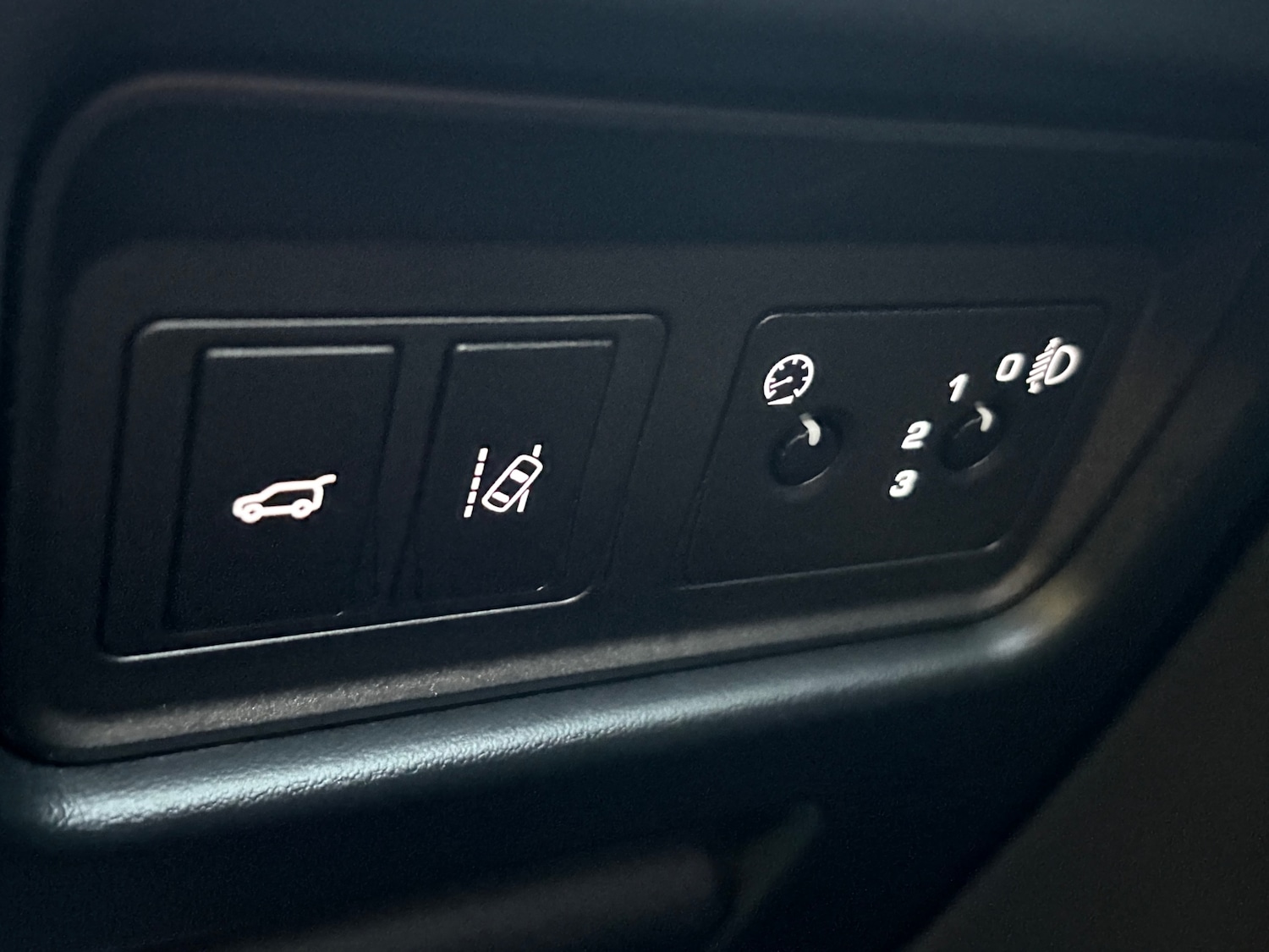 Used Land Rover Range Rover Evoque 2016 for sale - 77062121: Photo 20