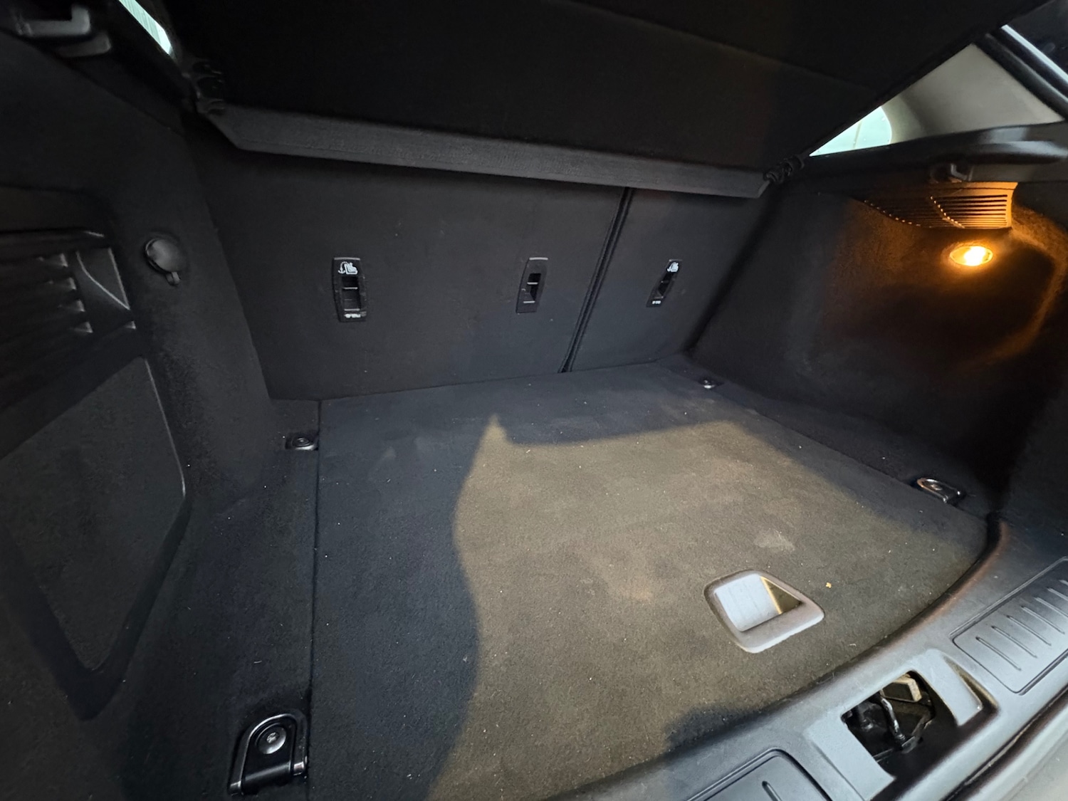 Used Land Rover Range Rover Evoque 2016 for sale - 77062121: Photo 26