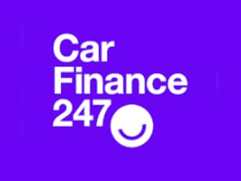 Used Land Rover Range Rover Evoque 2016 for sale - 77062121: Photo