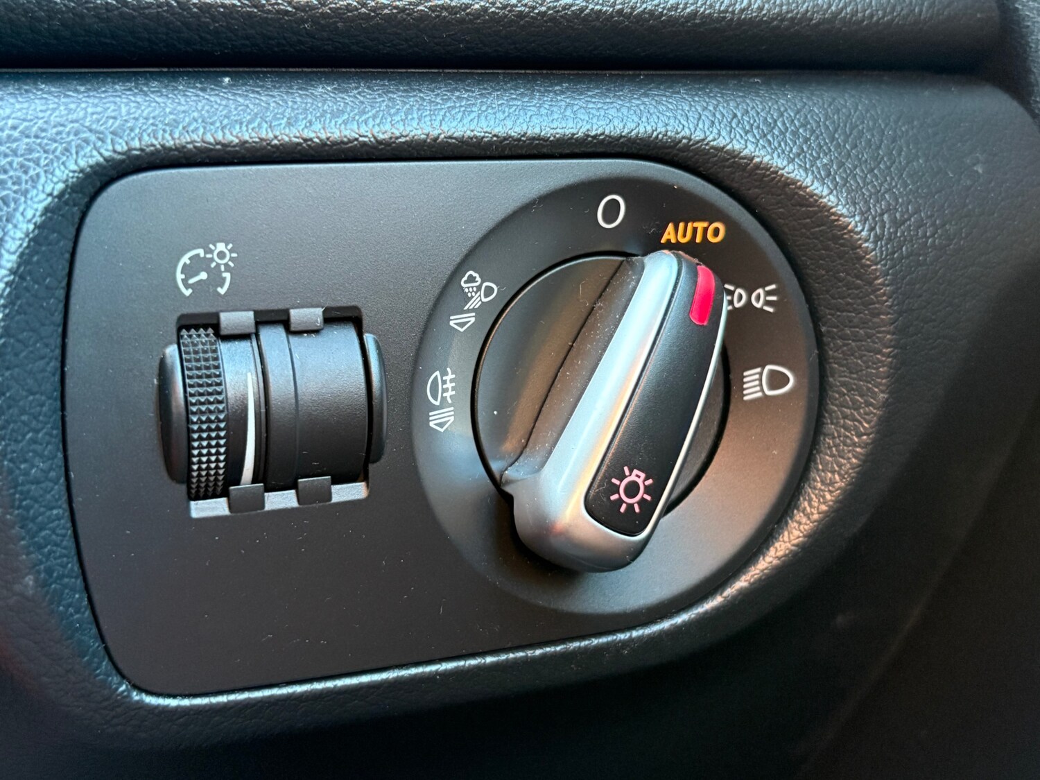 Used Audi Q3 2015 for sale - 76222072: Photo 20