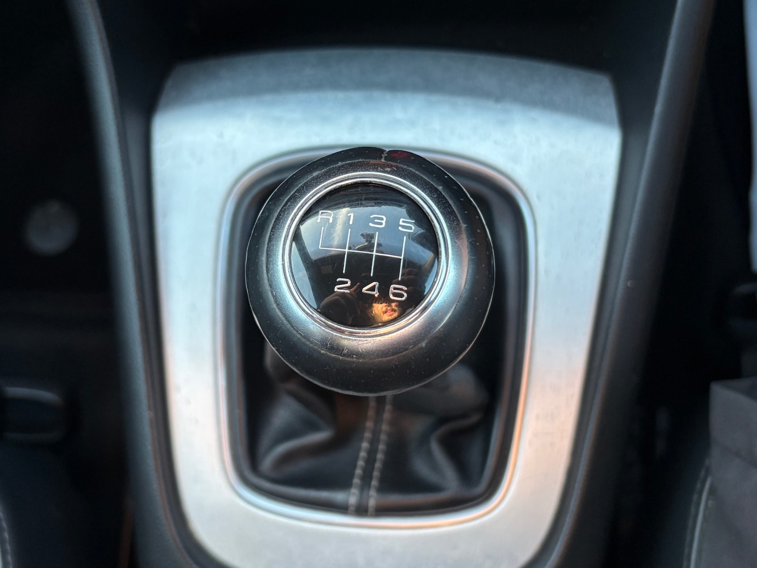 Used Audi Q3 2015 for sale - 76222072: Photo 21