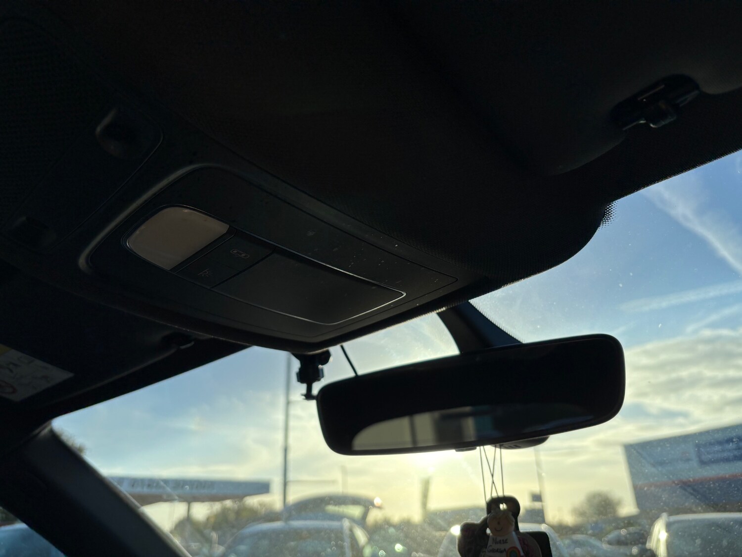 Used Audi Q3 2015 for sale - 76222072: Photo 24