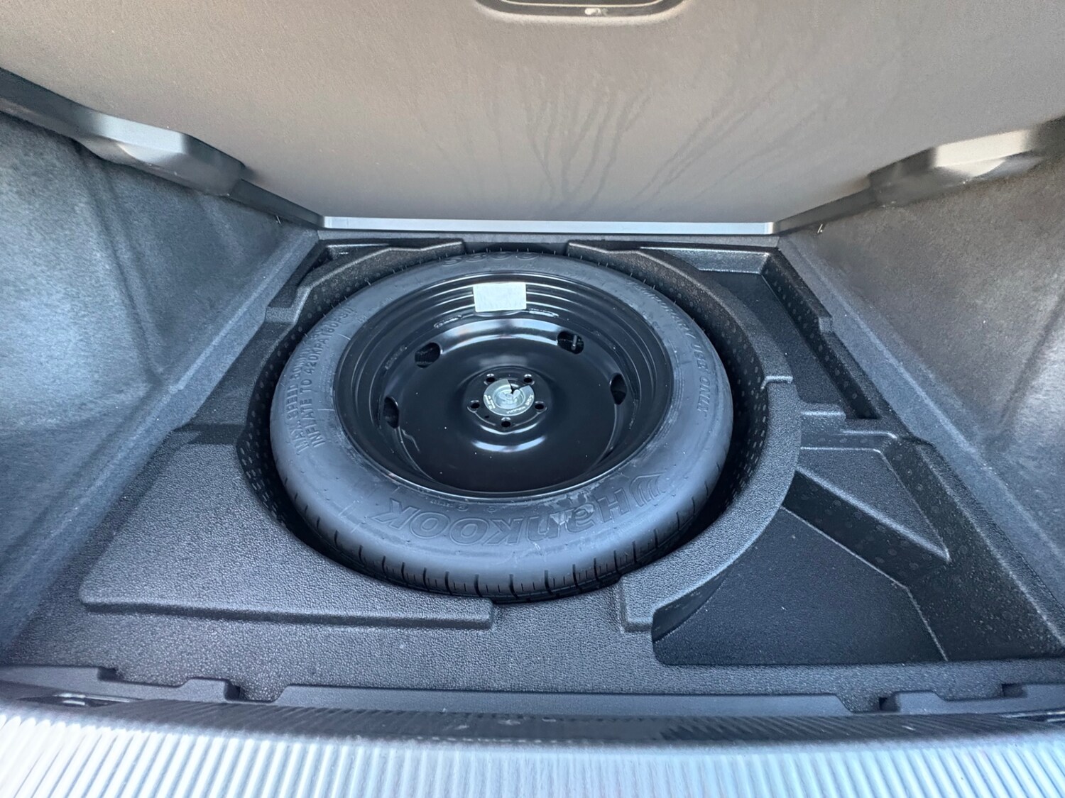 Used Audi Q3 2015 for sale - 76222072: Photo 25