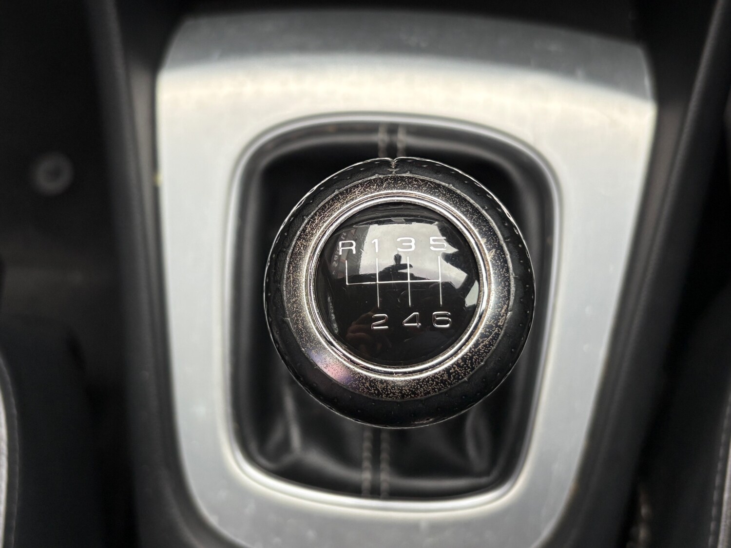 Used Audi Q3 2015 for sale - 76436581: Photo 22