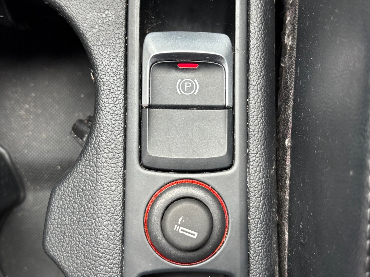 Used Audi Q3 2015 for sale - 76436581: Photo 23