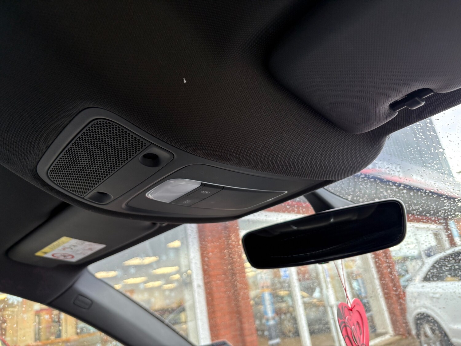 Used Audi Q3 2015 for sale - 76436581: Photo 24