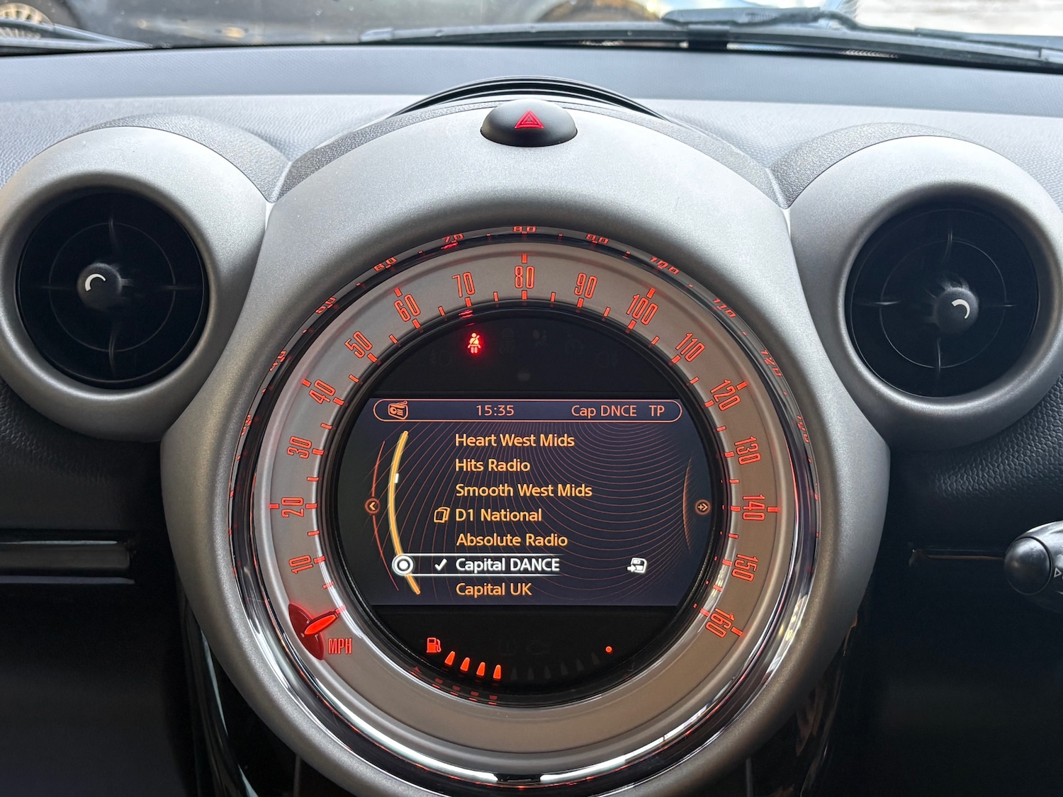 Used MINI Countryman 2013 for sale - 77062147: Photo 15