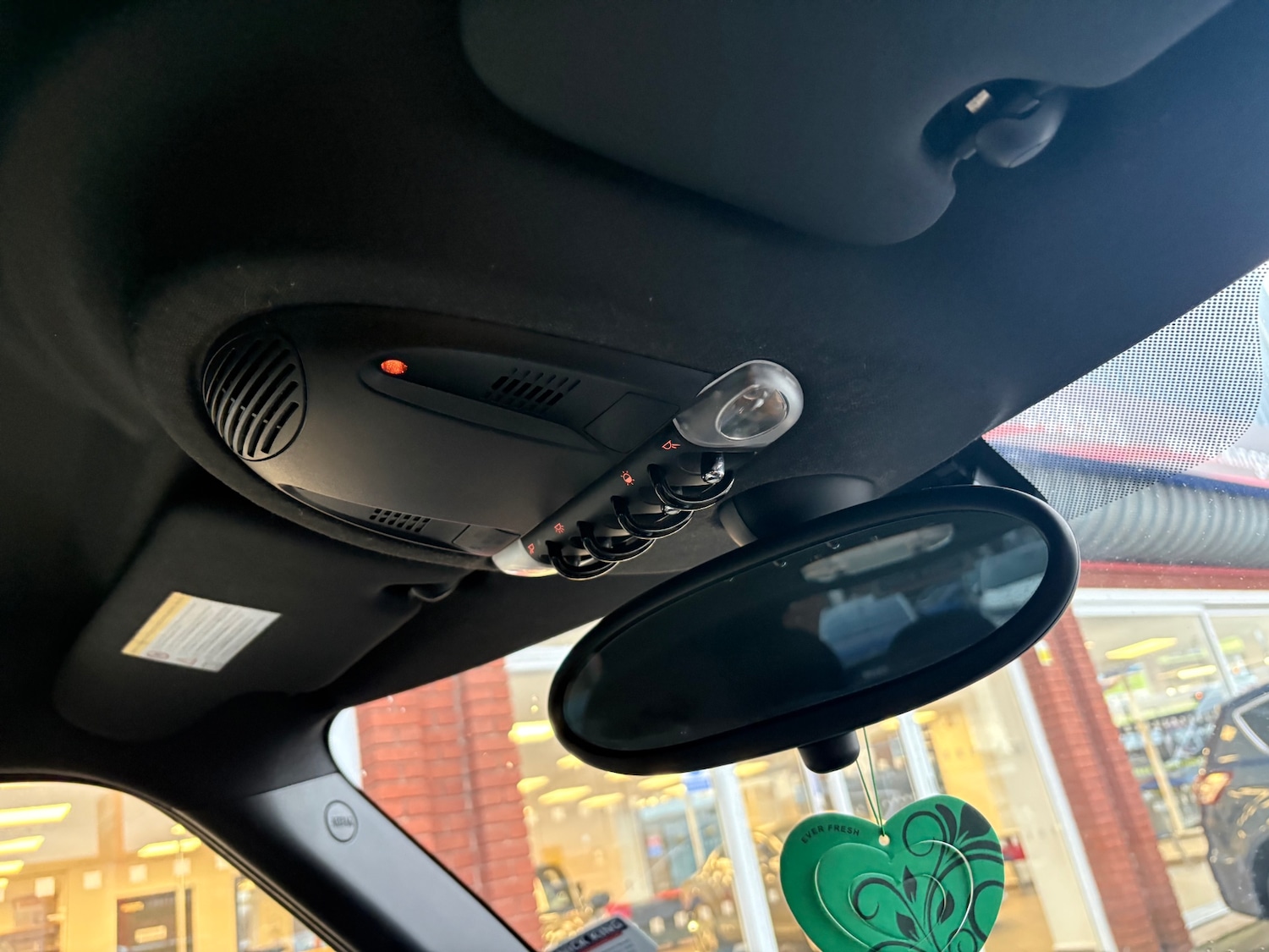 Used MINI Countryman 2013 for sale - 77062147: Photo 16