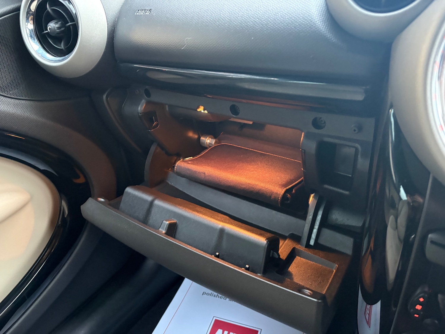 Used MINI Countryman 2013 for sale - 77062147: Photo 17