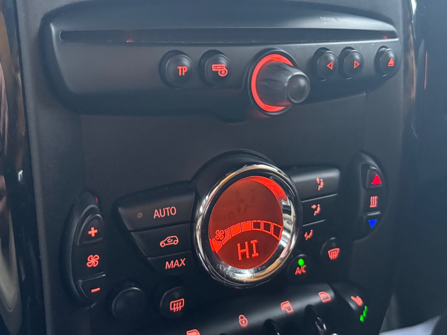 Used MINI Countryman 2013 for sale - 77062147: Photo 18