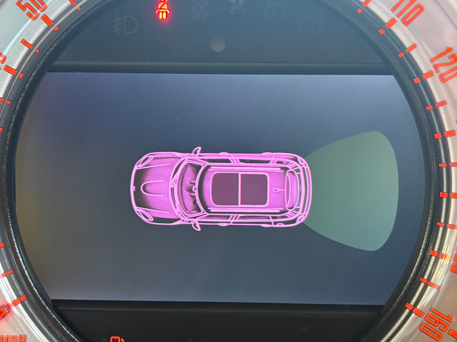 Used MINI Countryman 2013 for sale - 77062147: Photo 19