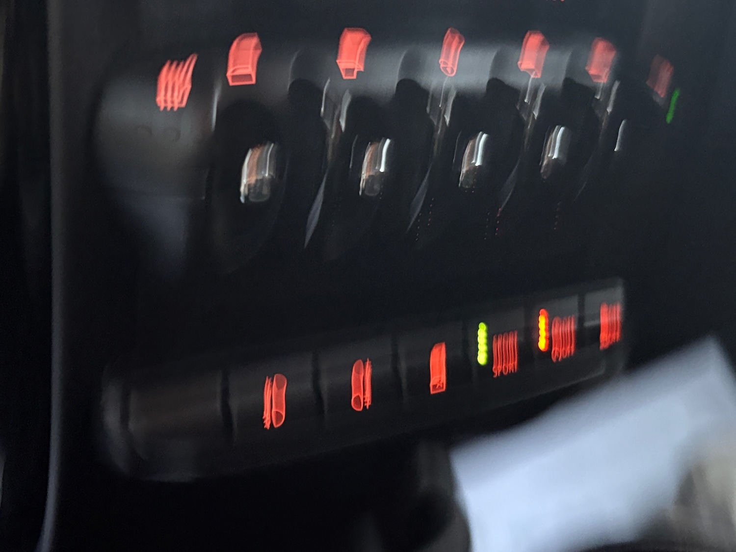 Used MINI Countryman 2013 for sale - 77062147: Photo 22