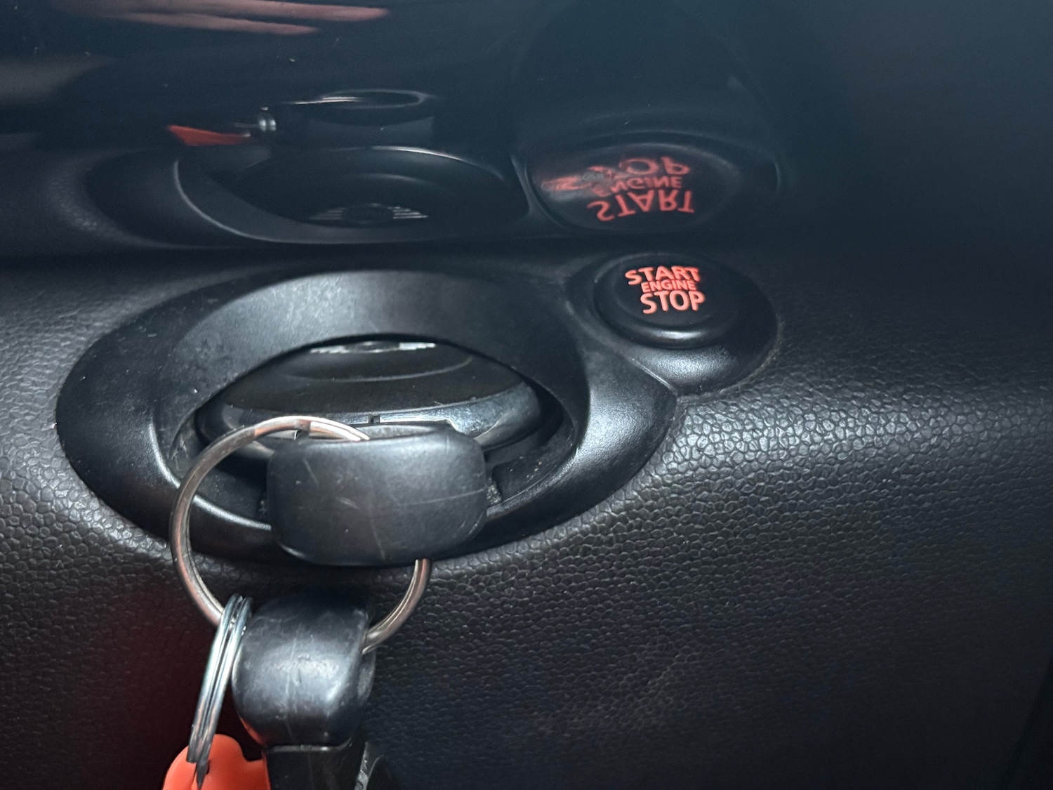 Used MINI Countryman 2013 for sale - 77062147: Photo 25