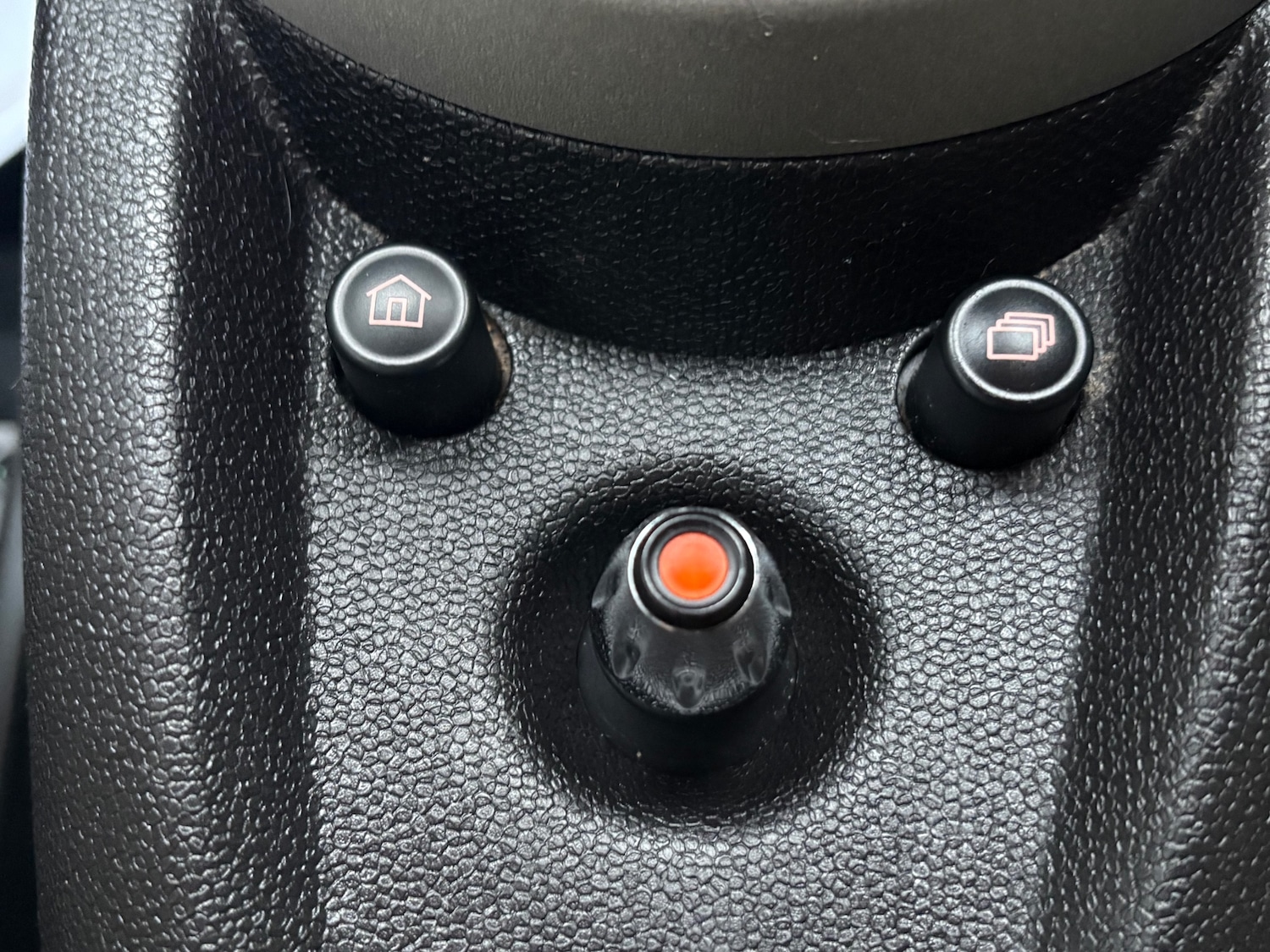 Used MINI Countryman 2013 for sale - 77062147: Photo 26