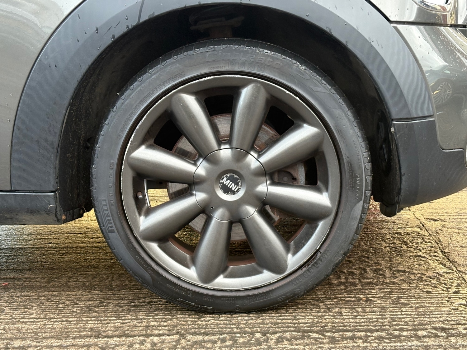 Used MINI Countryman 2013 for sale - 77062147: Photo 28