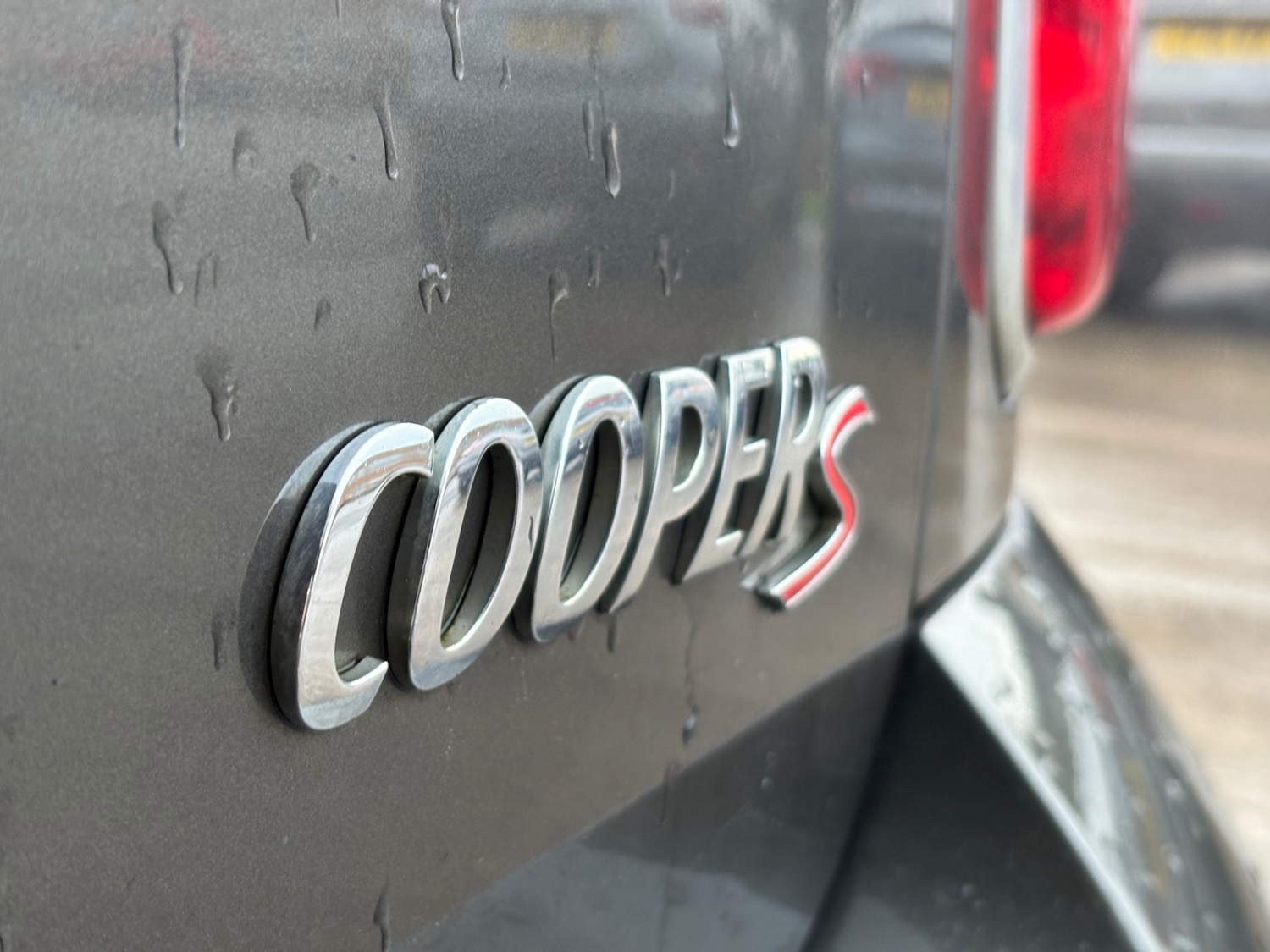 Used MINI Countryman 2013 for sale - 77062147: Photo 30