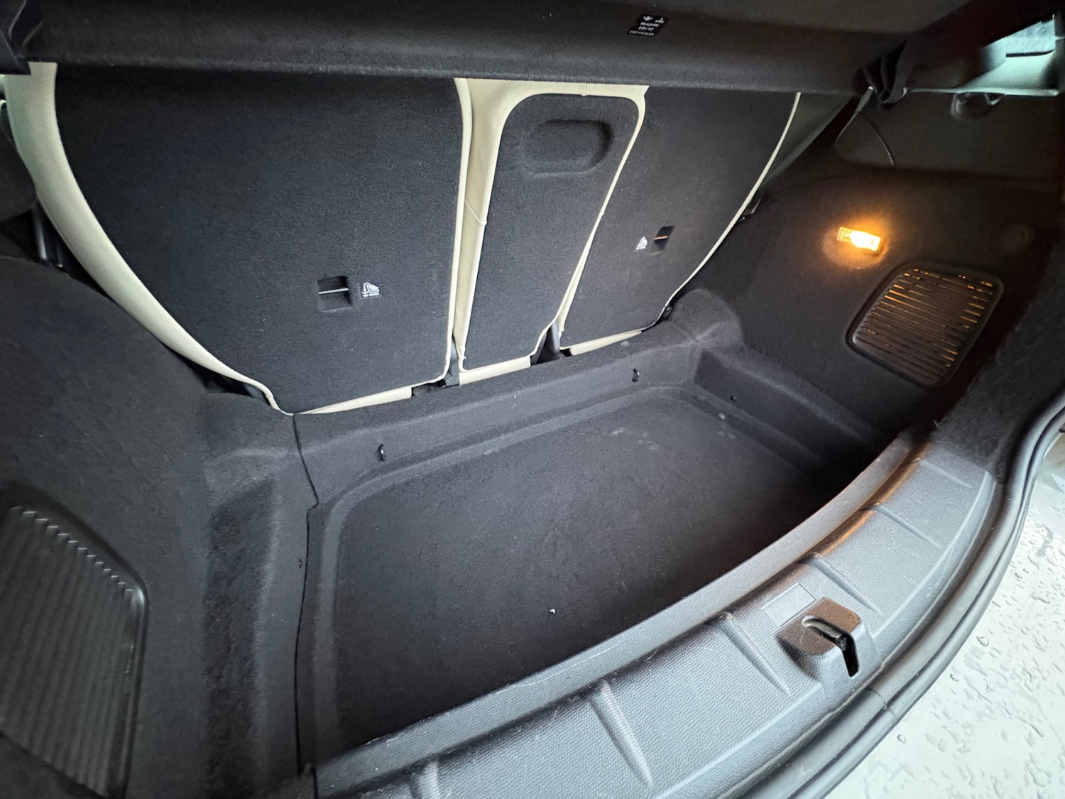 Used MINI Countryman 2013 for sale - 77062147: Photo 31