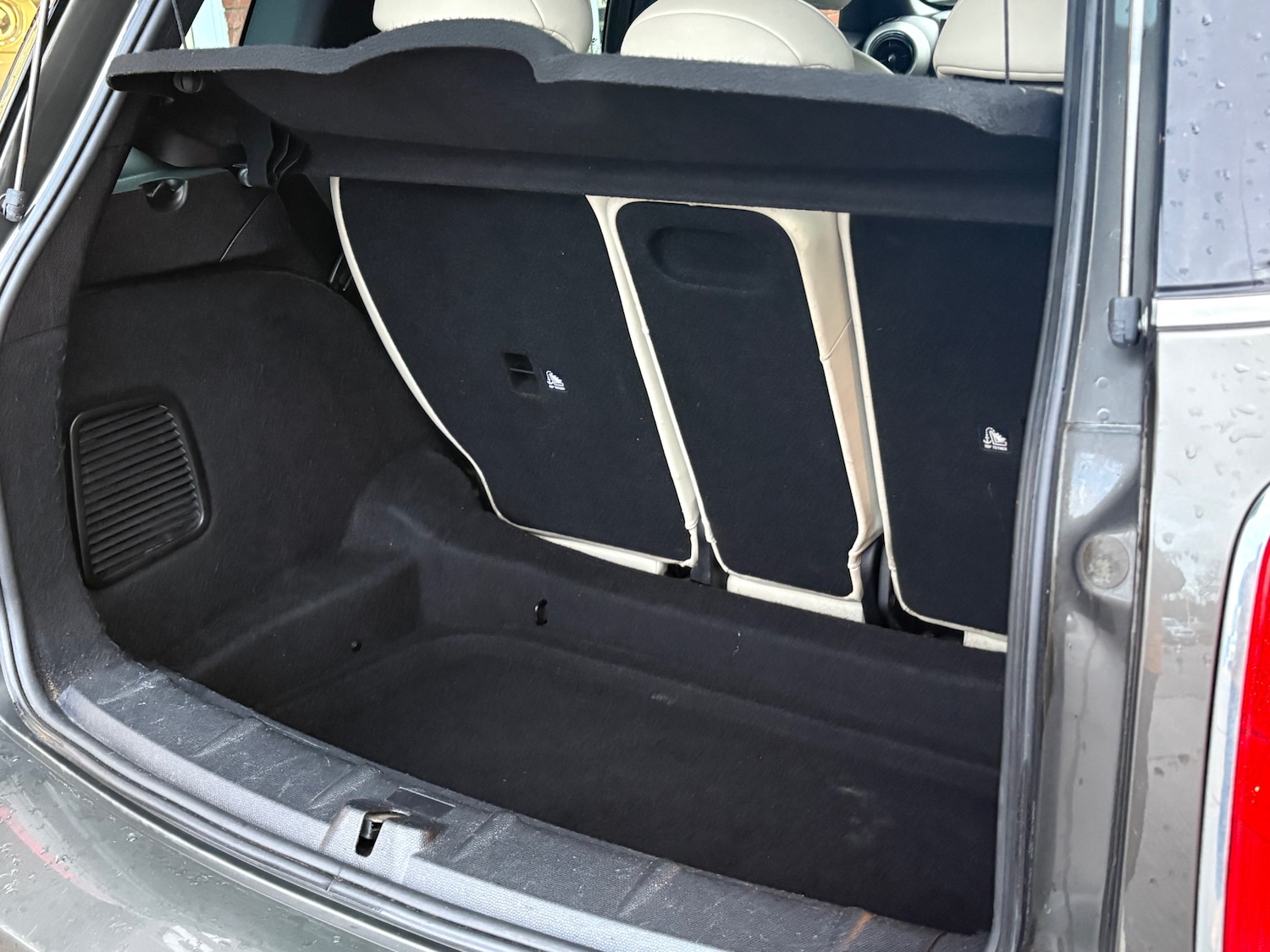 Used MINI Countryman 2013 for sale - 77062147: Photo 32