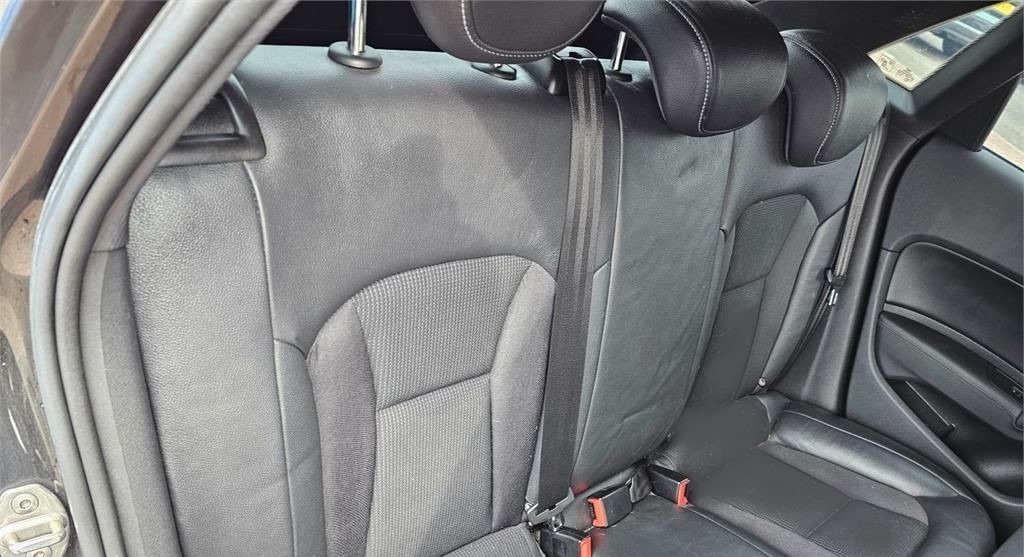 Used Audi A1 2018 for sale - 78210070: Photo 7