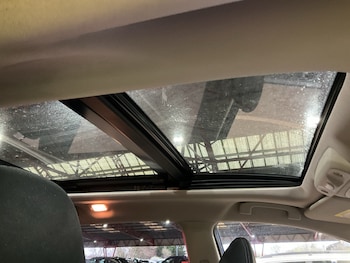 Used Nissan X-Trail 2019 for sale - 77804379: Photo