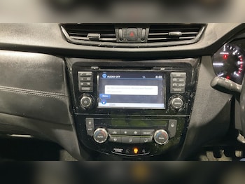 Used Nissan X-Trail 2019 for sale - 77804379: Photo