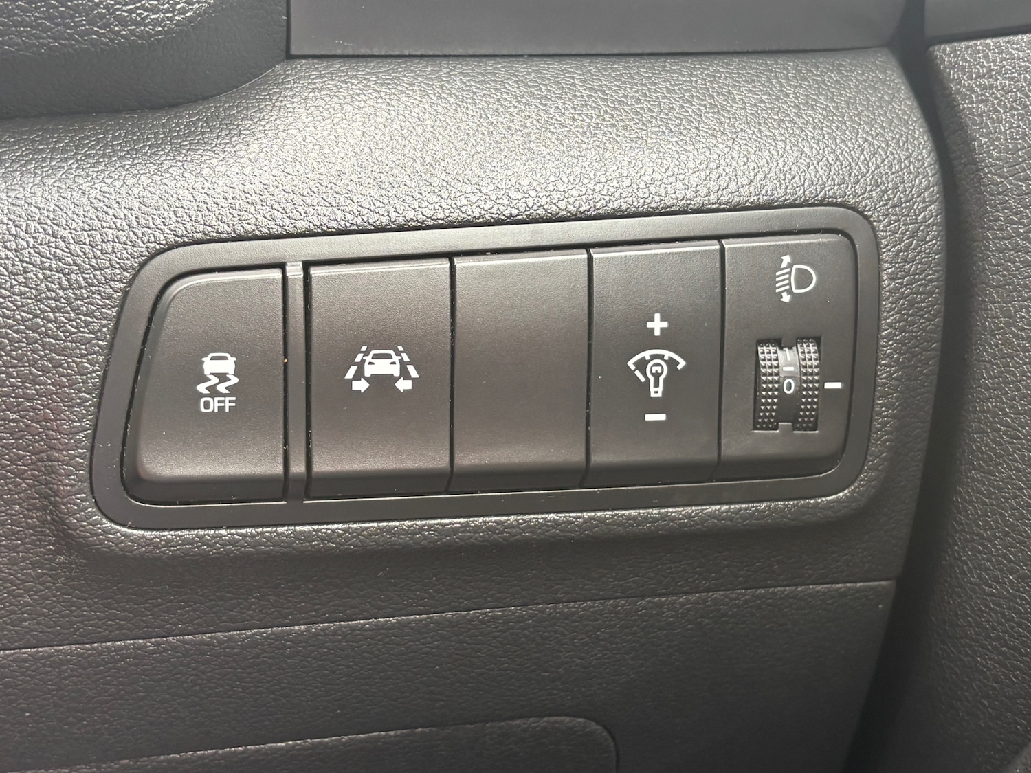 Used Hyundai TUCSON 2018 for sale - 77568420: Photo 12