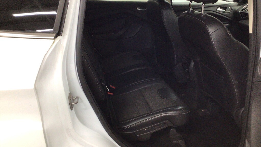 Used Ford Kuga 2014 for sale - 77071256: Photo 10