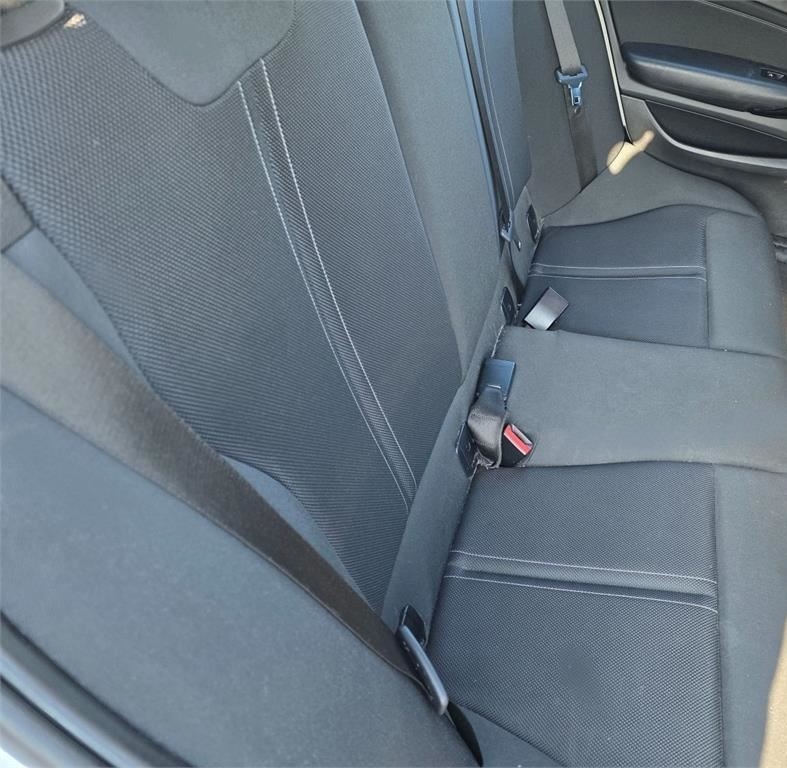 Used BMW 1 Series 2017 for sale - 77872322: Photo 6