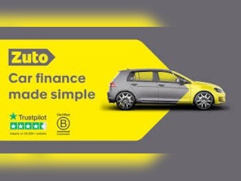 Used Audi A4 2014 for sale - 78389745: Photo