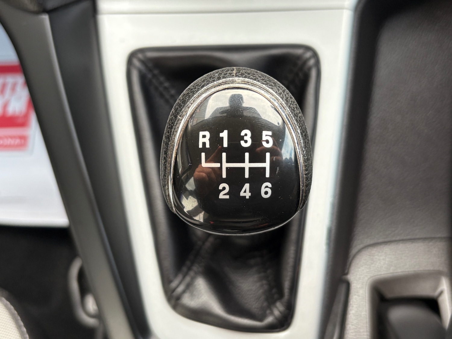 Used Ford Focus 2012 for sale - 76494118: Photo 17