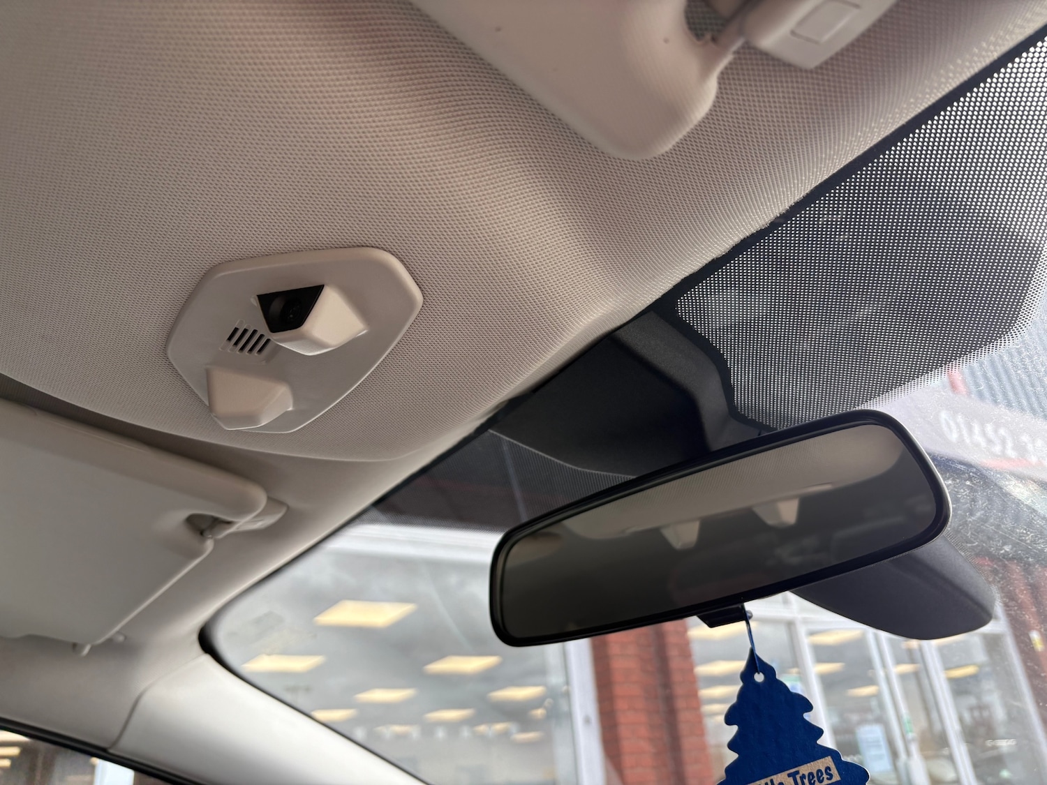 Used Ford Focus 2012 for sale - 76494118: Photo 19