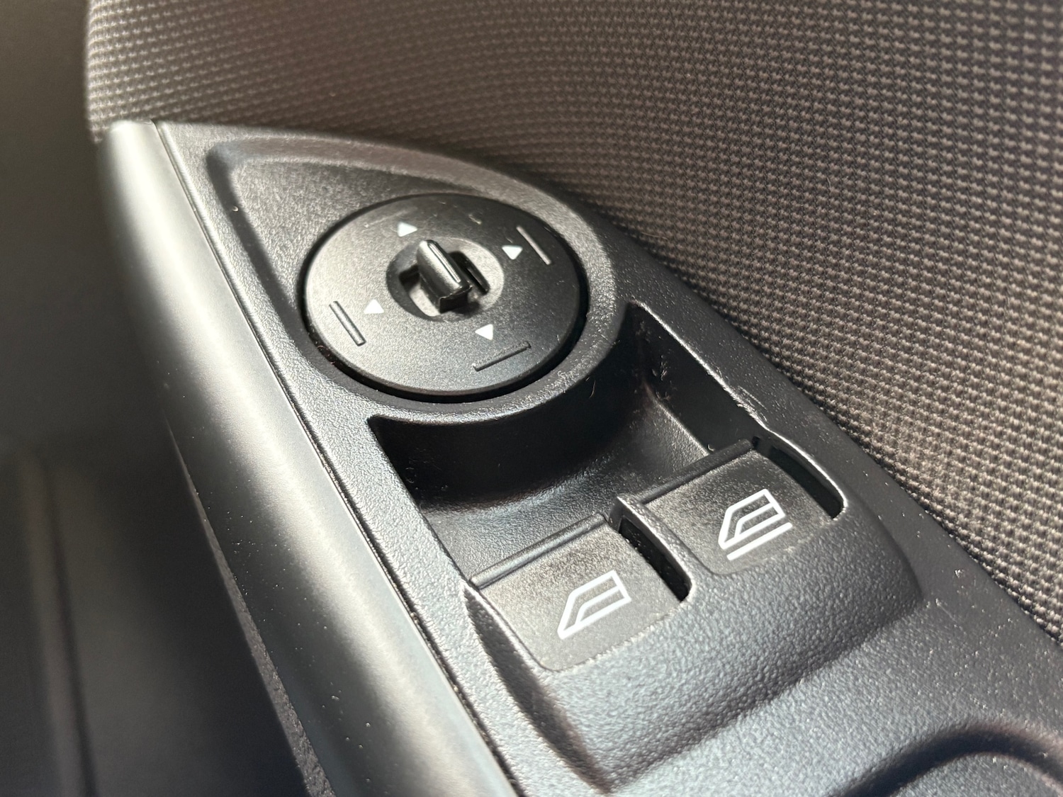 Used Ford Focus 2012 for sale - 76494118: Photo 21