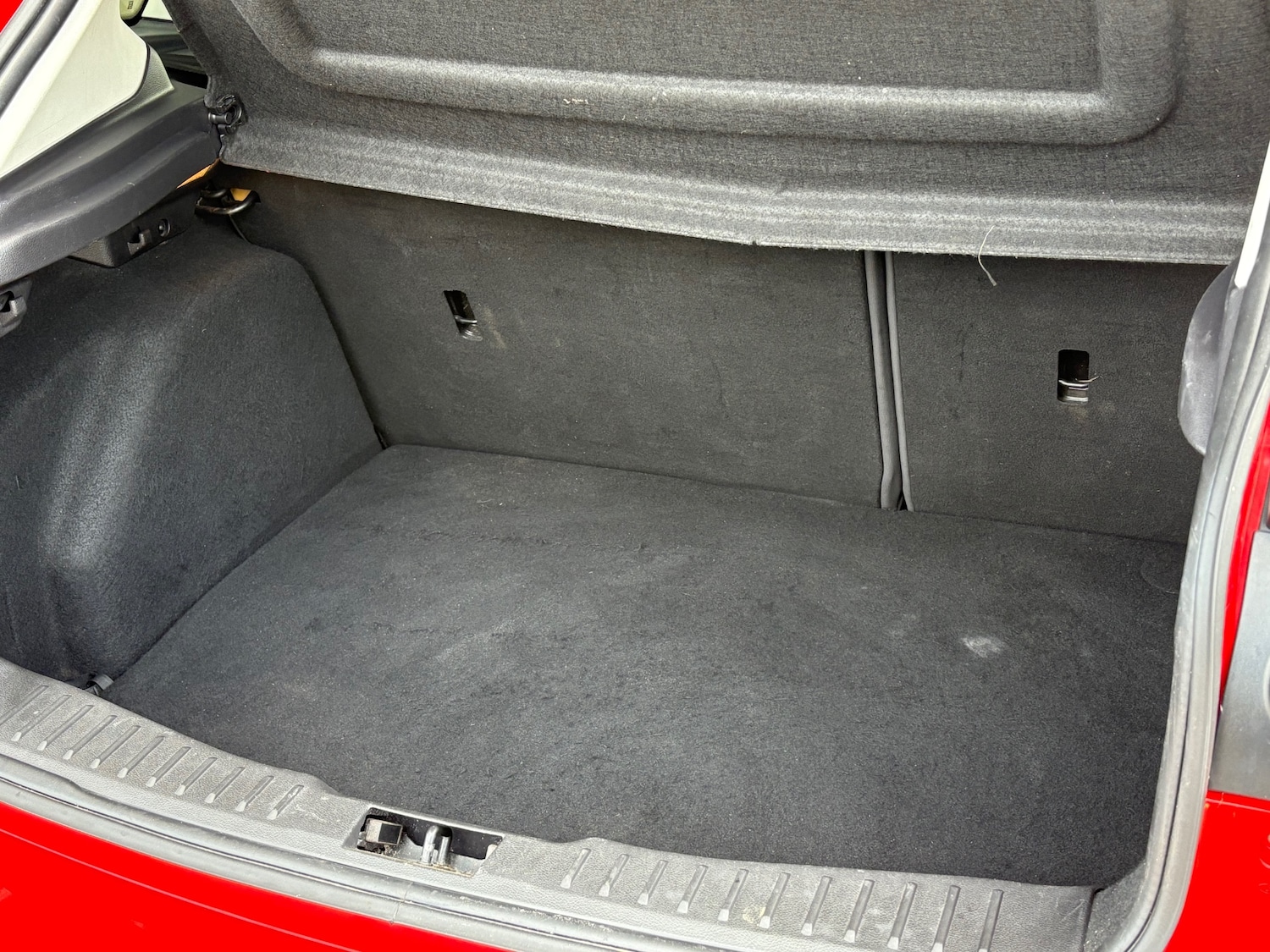 Used Ford Focus 2012 for sale - 76494118: Photo 24