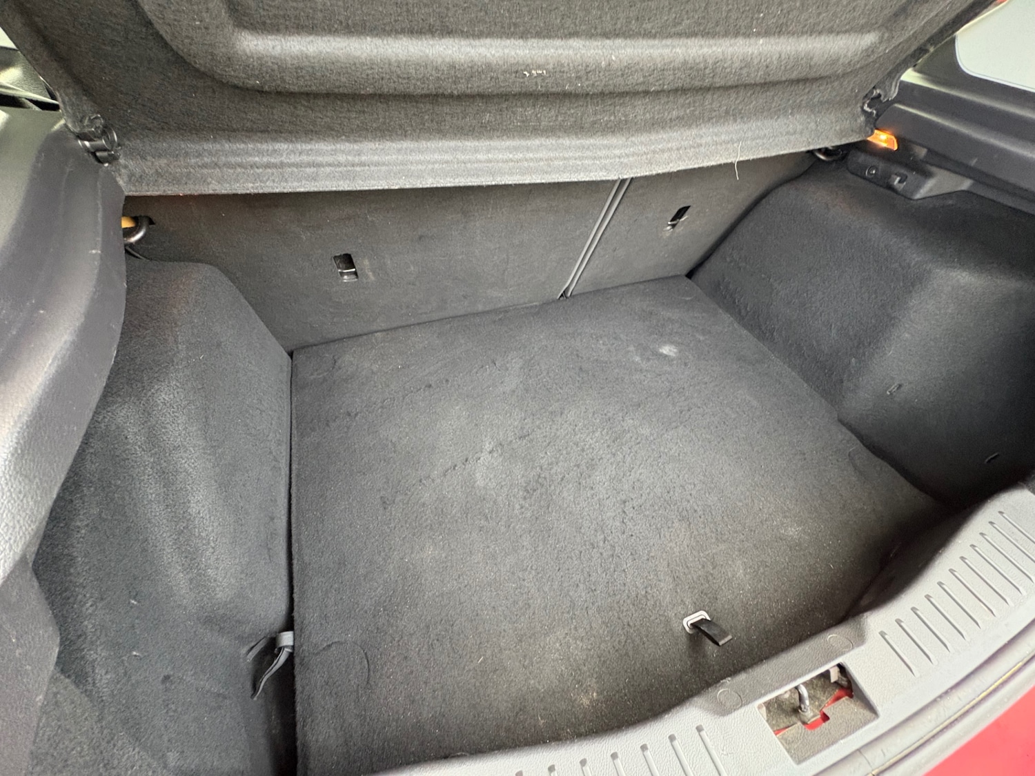 Used Ford Focus 2012 for sale - 76494118: Photo 25