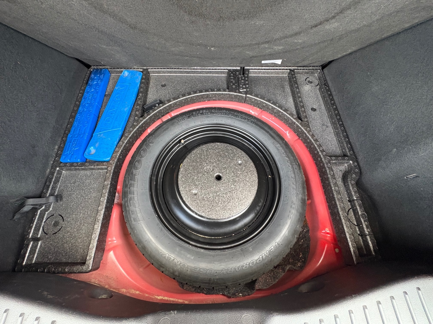 Used Ford Focus 2012 for sale - 76494118: Photo 26