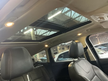 Used Ford Kuga 2016 for sale - 78122934: Photo